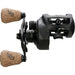 13 Fishing Concept A Baitcast Reel - 5.6:1 - RH - Reels