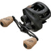 13 Fishing Concept A Baitcast Reel - 5.6:1 - RH - Reels