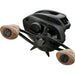 13 Fishing Concept A Baitcast Reel - 5.6:1 - RH - Reels