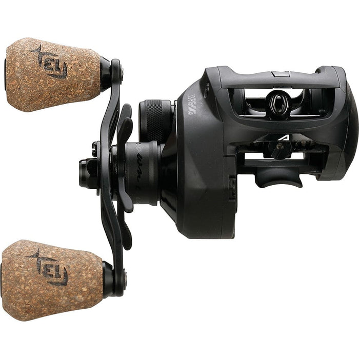 13 Fishing Concept A Baitcast Reel - 7.5:1 - RH - Reels