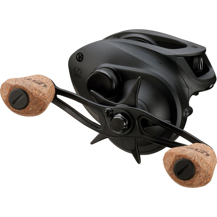 13 Fishing Concept A3 Baitcast Reel - 6.3:1 - RH - Reels