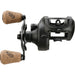 13 Fishing Concept A3 Baitcast Reel - 6.3:1 - RH - Reels