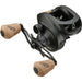 13 Fishing Concept A3 Baitcast Reel - 6.3:1 - RH - Reels