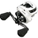 13 Fishing Concept C2 Baitcast Reel - 5.6:1 - RH - Reels