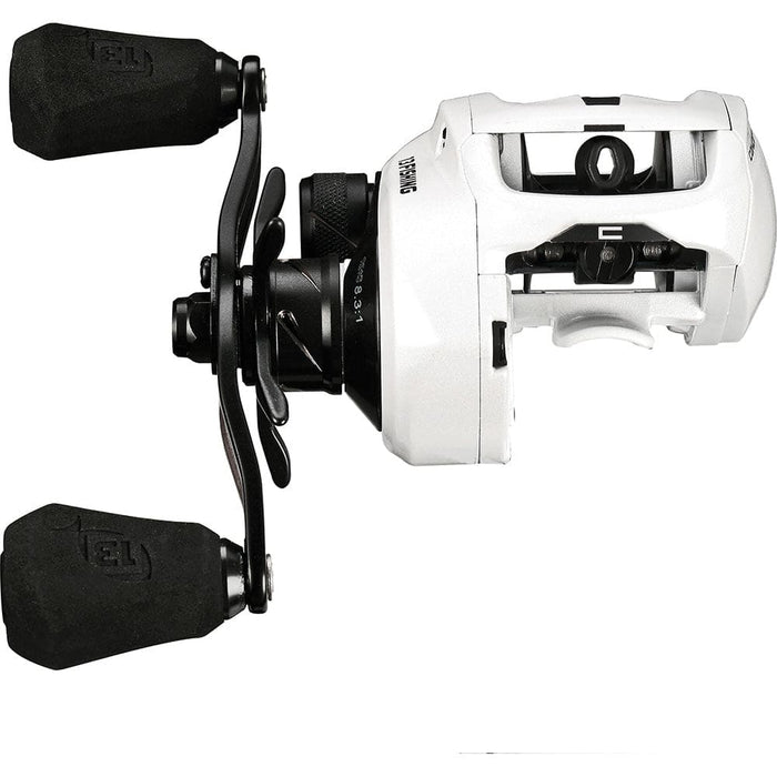 13 Fishing Concept C2 Baitcast Reel - 5.6:1 - RH - Reels