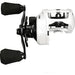 13 Fishing Concept C2 Baitcast Reel - 6.8:1 - RH - Reels