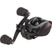 13 Fishing Inception G2 Baitcast Reel - 6.6:1 - RH - Reels