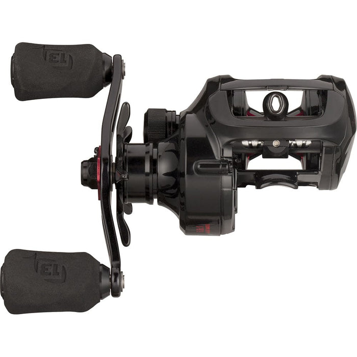 13 Fishing Inception G2 Baitcast Reel - 7.3:1 - RH - Reels