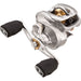 13 Fishing Modus C2 Baitcast Reel - 6.6:1 - RH - Reels