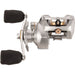 13 Fishing Modus C2 Baitcast Reel - 6.6:1 - RH - Reels