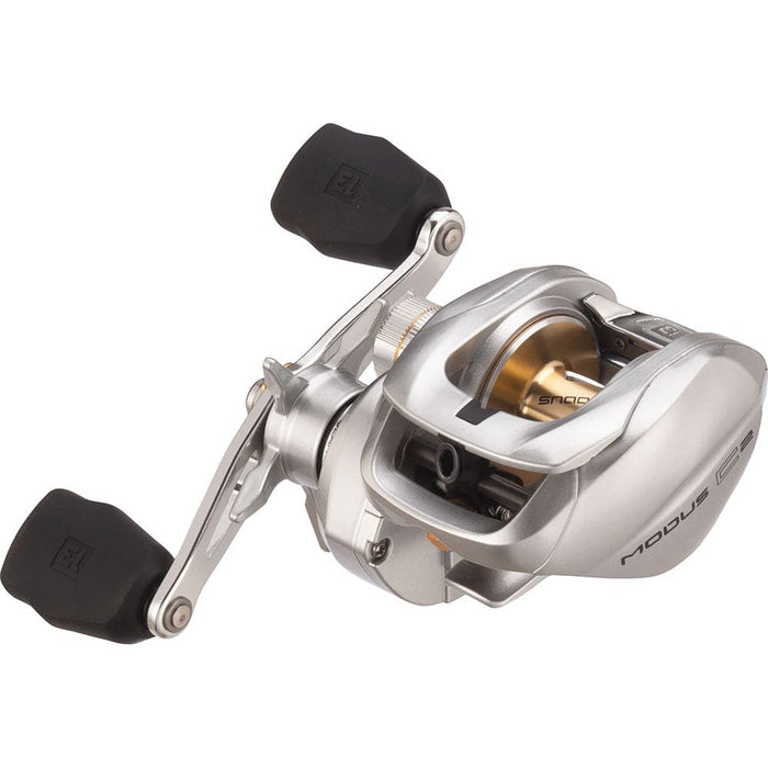 13 Fishing Modus C2 Baitcast Reel - 6.6:1 - RH - Reels