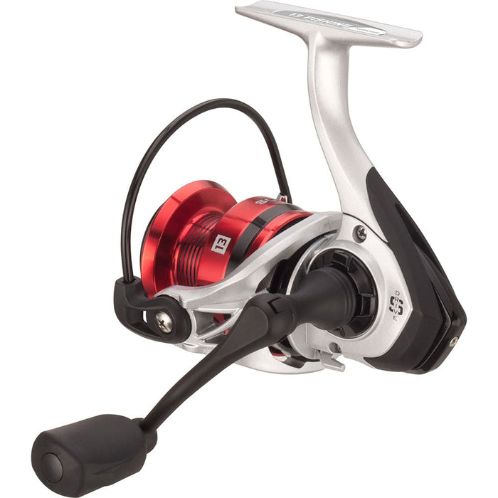 13 Fishing Source F Spinning Reel - 5.2:1 - 3.0 - Reels