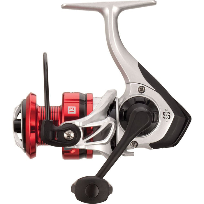 13 Fishing Source F Spinning Reel - 5.2:1 - 3.0 - Reels