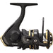 13 Fishing Source R Spinning Reel - 5.2:1 - 3.0 - Reels