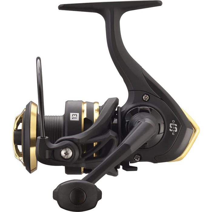 13 Fishing Source R Spinning Reel - 5.2:1 - 3.0 - Reels