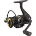 13 Fishing Source R Spinning Reel - 5.2:1 - 3.0 - Reels