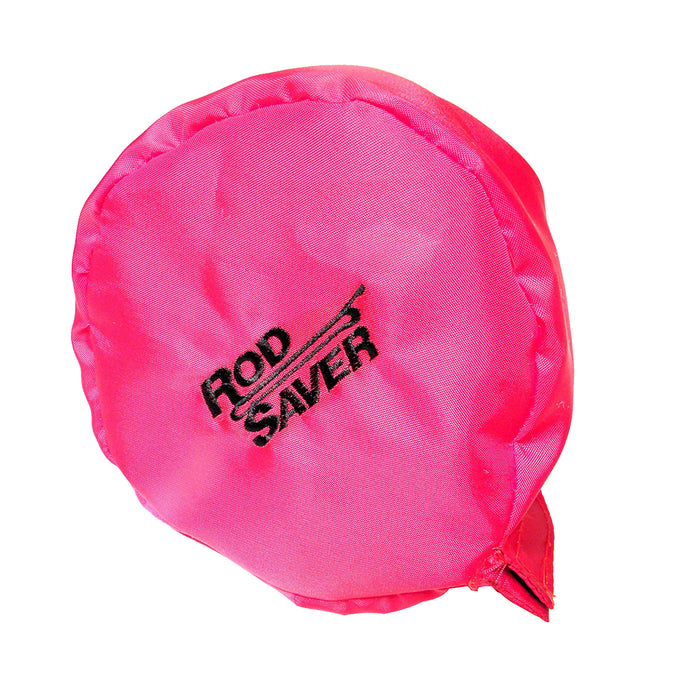 Rod Saver Saltwater Reel Wrap