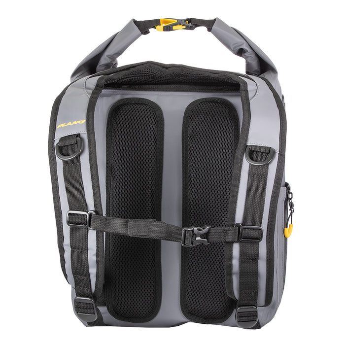 Plano Z-Series Waterproof Backpack