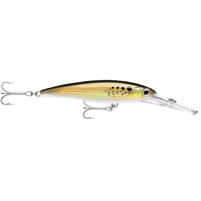 Rapala X-Rap Magnum 20 Bunker