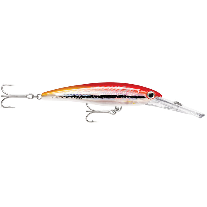 Rapala X-Rap Magnum 20 Hussar UV