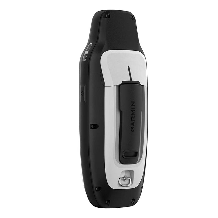 Garmin GPSMAP 79s Handheld GPS