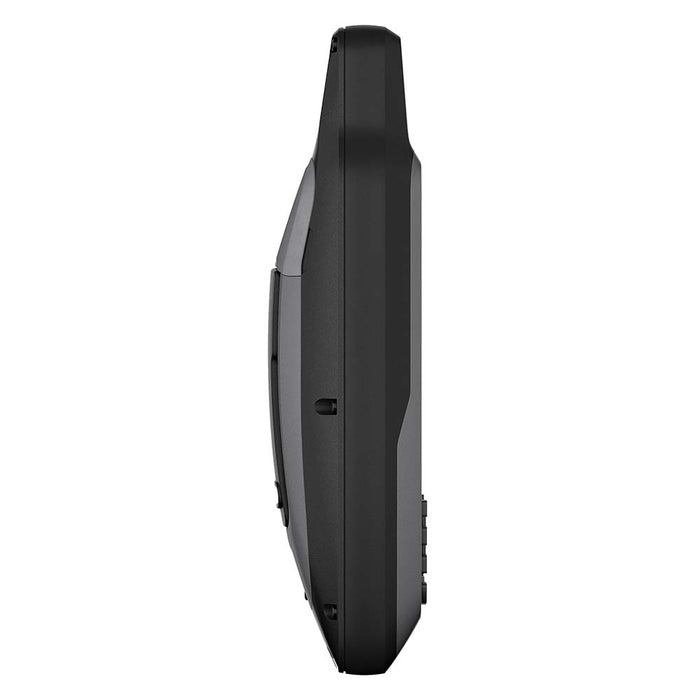 Garmin GPSMAP 79sc Handheld GPS