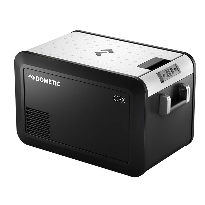 Dometic CFX3 35 Powered Cooler