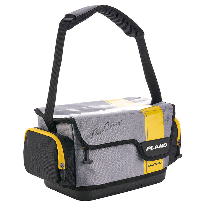 Plano Pro Series 3600 Bag