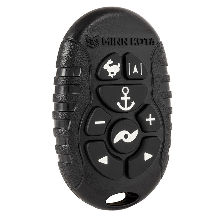 Minn Kota Micro Remote-Bluetooth