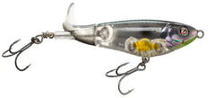 Best Topwater Lure for Bass: River2Sea Dahlberg Series