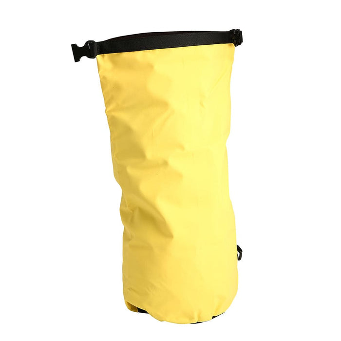 Attwood 20 Liter Dry Bag - Waterproof Bags & Cases