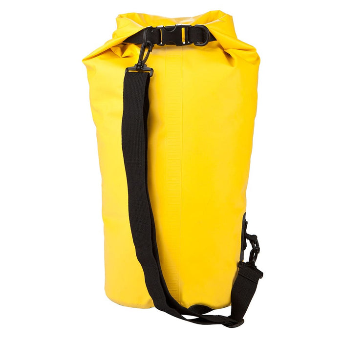 Attwood 20 Liter Dry Bag - Waterproof Bags & Cases