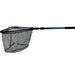 Attwood Fold-N-Stow Fishing Net - Medium - Nets & Gaffs