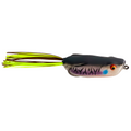 Swamper Walkin' Frog - Bad Gill