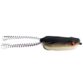 Swamper Walkin' Frog - Bad Shad