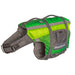 Bluestorm Dog Paddler Life Jacket - Hi-Vis - Small - Pet