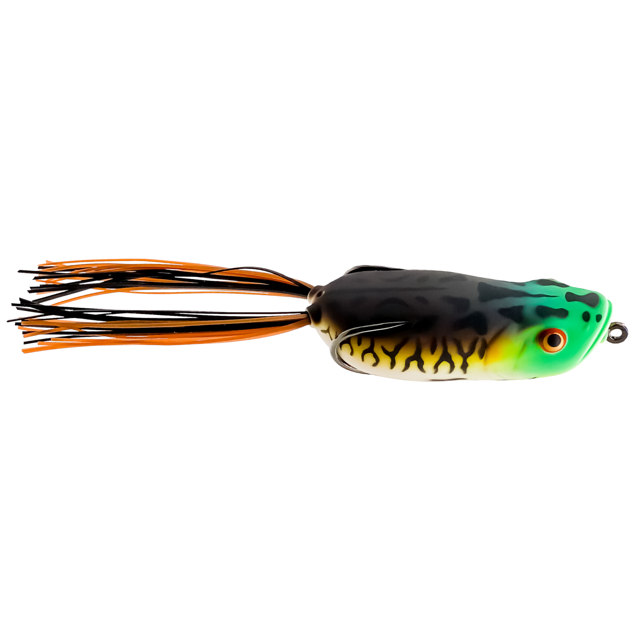 Swamper Walkin' Frog - Bull Toad