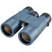 Bushnell 10x42mm H2O Binocular - Dark Blue Roof WP/FP Twist