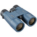 Bushnell 10x42mm H2O Binocular - Dark Blue Roof WP/FP Twist