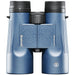 Bushnell 10x42mm H2O Binocular - Dark Blue Roof WP/FP Twist