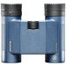 Bushnell 12x25mm H2O Binocular - Dark Blue Roof WP/FP Twist