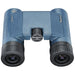 Bushnell 12x25mm H2O Binocular - Dark Blue Roof WP/FP Twist