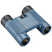 Bushnell 12x25mm H2O Binocular - Dark Blue Roof WP/FP Twist