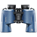 Bushnell 12x42mm H2O Binocular - Dark Blue Porro WP/FP