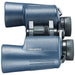 Bushnell 12x42mm H2O Binocular - Dark Blue Porro WP/FP