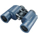 Bushnell 12x42mm H2O Binocular - Dark Blue Porro WP/FP