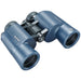 Bushnell 12x42mm H2O Binocular - Dark Blue Porro WP/FP