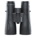 Bushnell 12x50mm Engage Binocular - Black Roof Prism