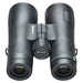 Bushnell 12x50mm Engage Binocular - Black Roof Prism