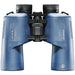 Bushnell 7x50mm H2O Binocular - Dark Blue Porro WP/FP Twist